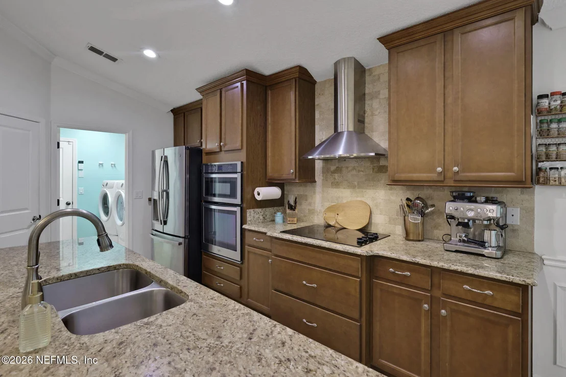 Photo of 3120 S CASSATA Lane