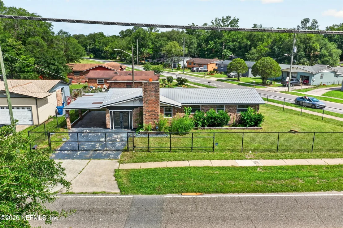 Photo of 3842 WINTON Drive
