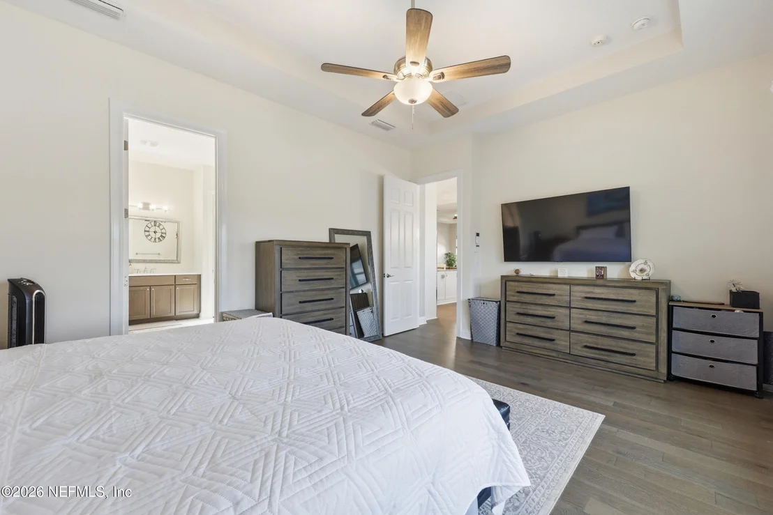 Photo of 151 SILVER PINE Drive