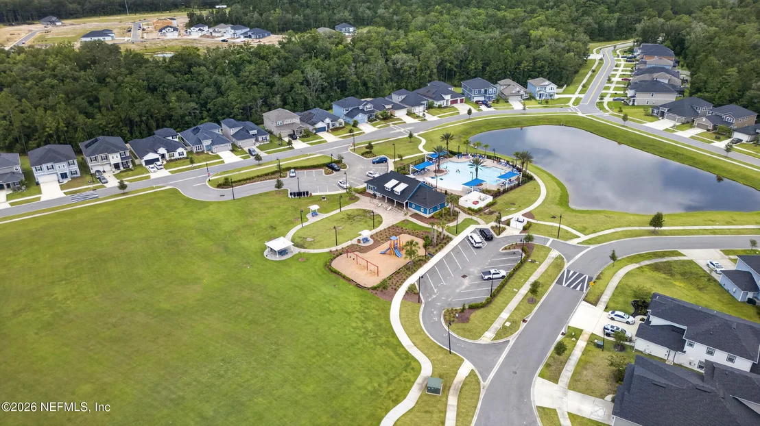 Photo of 620 IVORY PALM Road