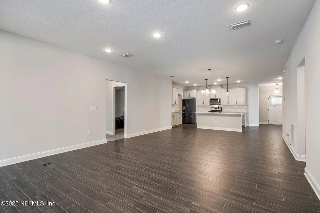 Photo of 314 CHANDLER Drive