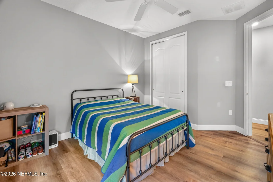 Photo of 299 RIVERCLIFF Trail