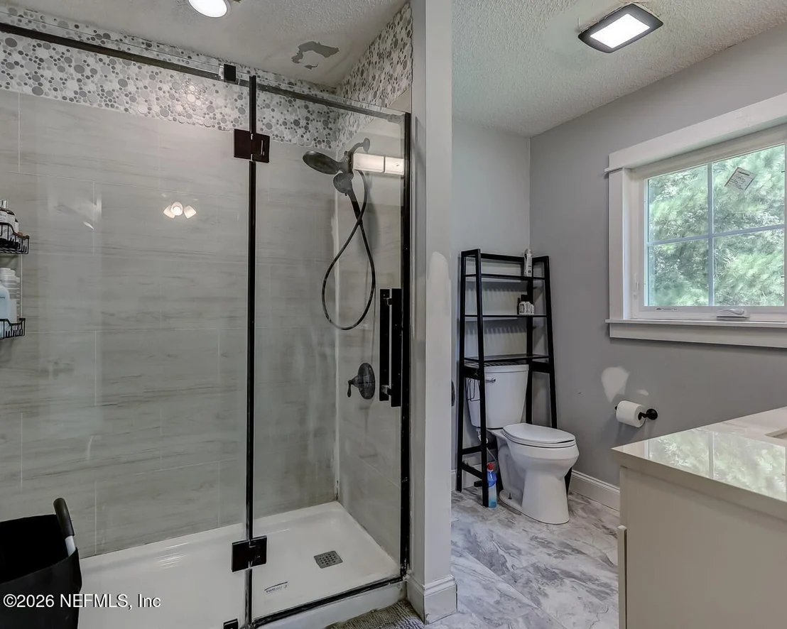 Photo of 45272 EULA B Road