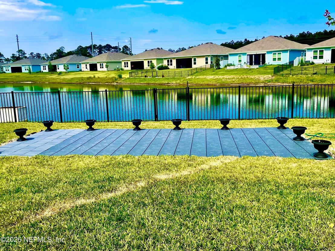 Photo of 301 SILVER REEF Lane