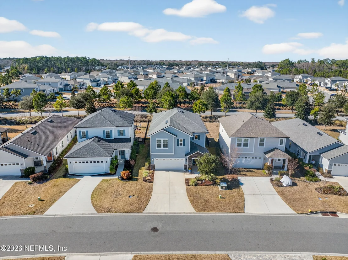 Photo of 103 FERNDALE Way