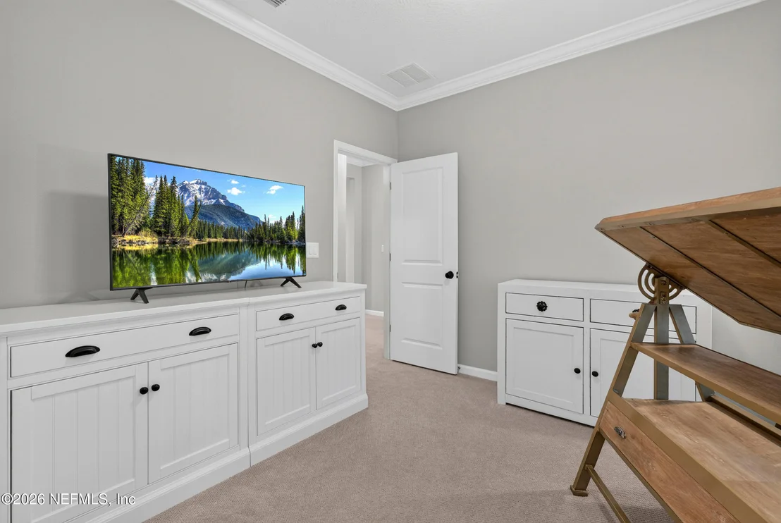 Photo of 368 STARGAZE Lane