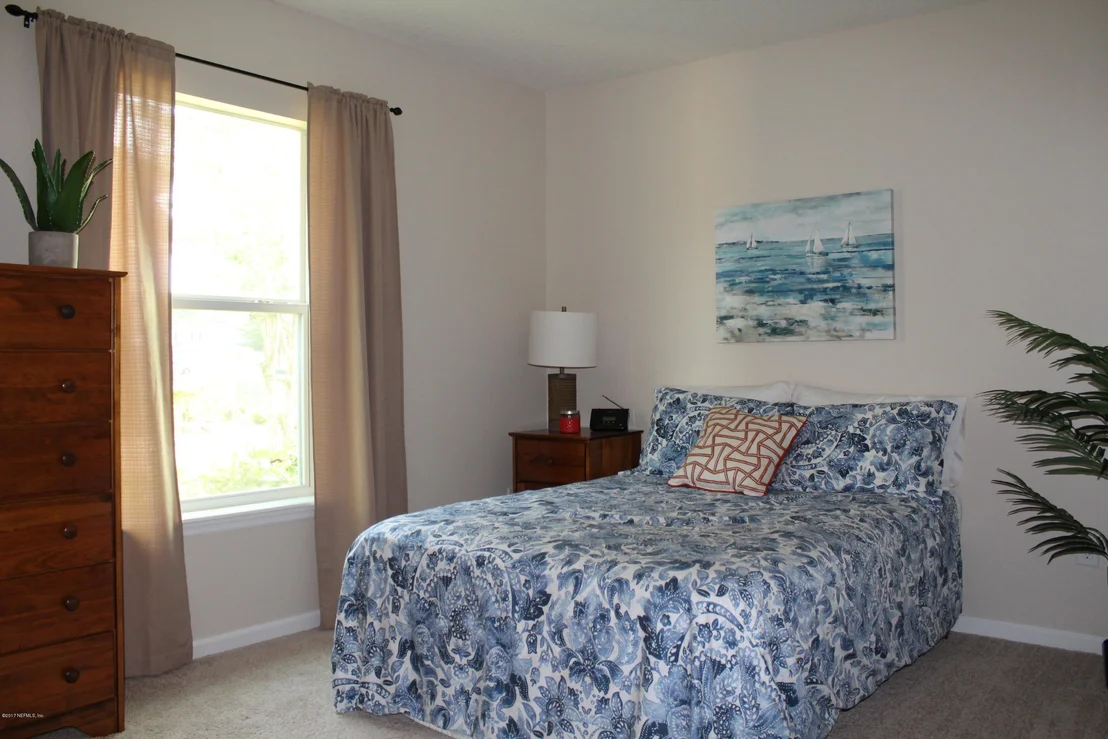 Photo of 9600 BEMBRIDGE MILL Drive