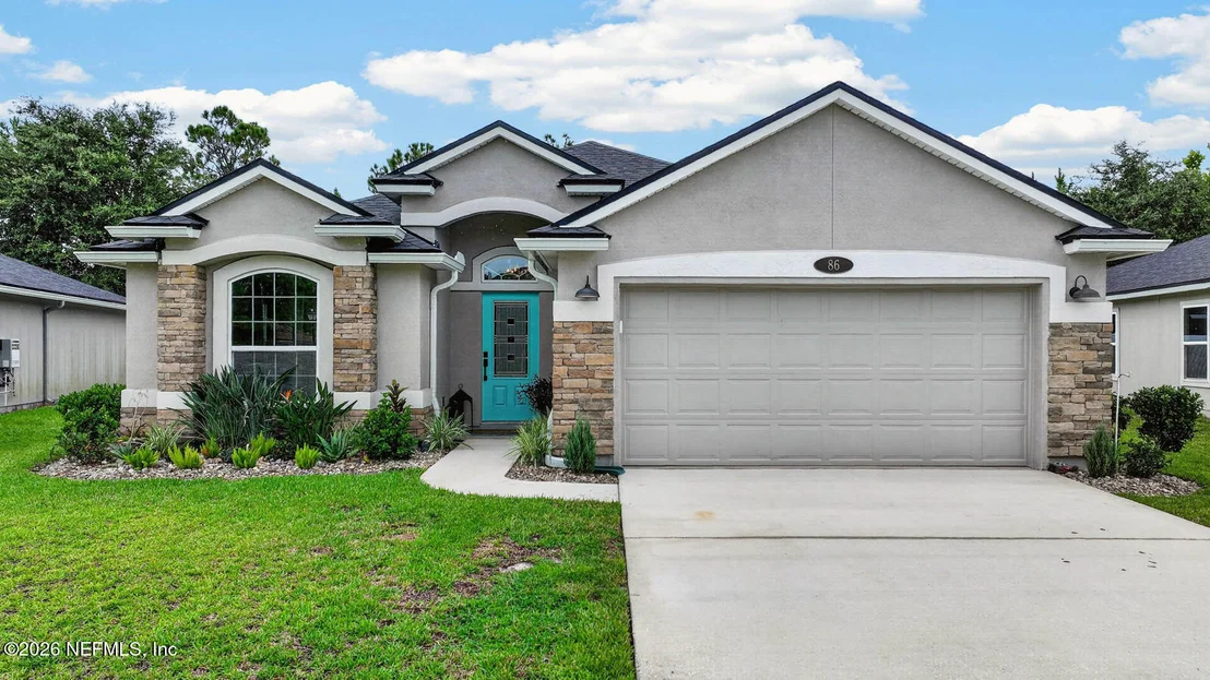 Photo of 86 LITTLE OWL Lane