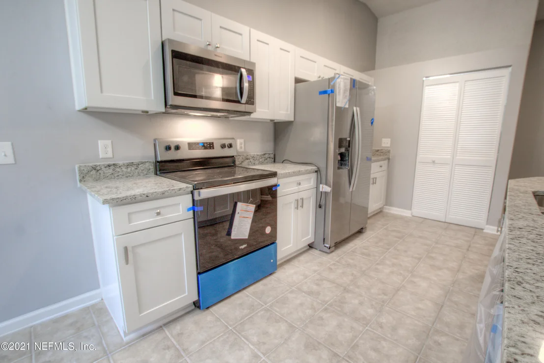 Photo of 3126 ASHRIDGE Drive