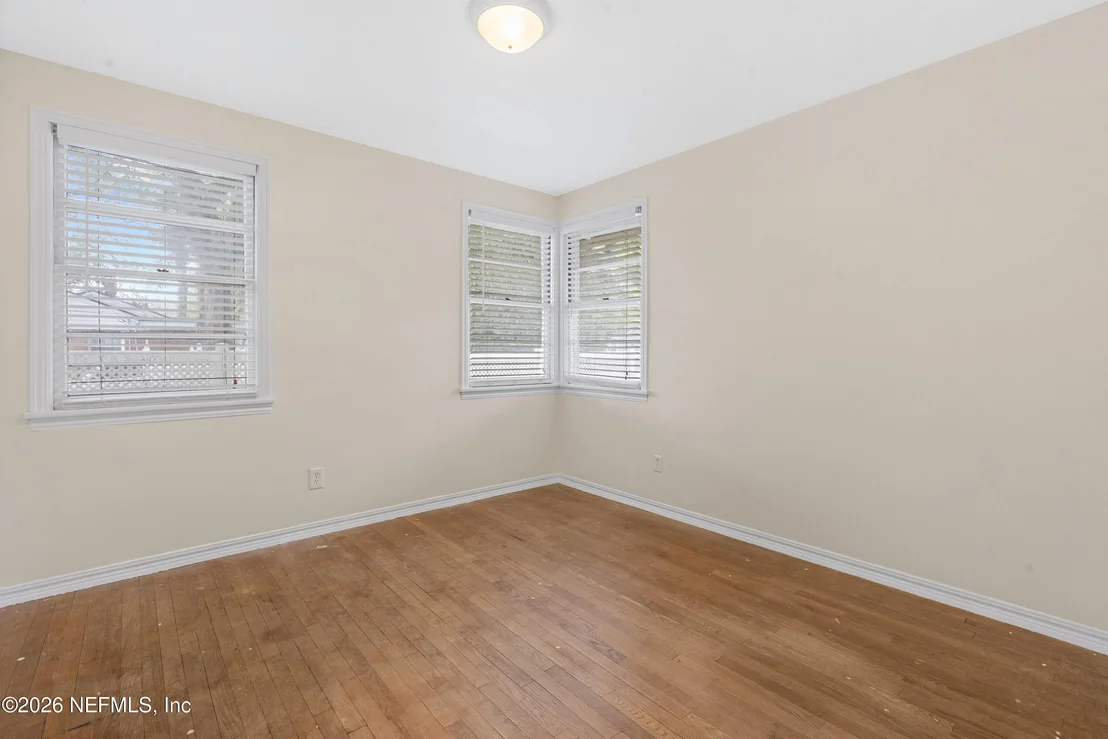 Photo of 1603 PARRISH Place