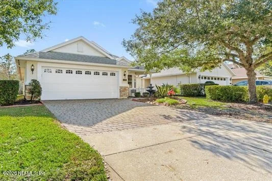 Photo of 608 COPPERHEAD Circle