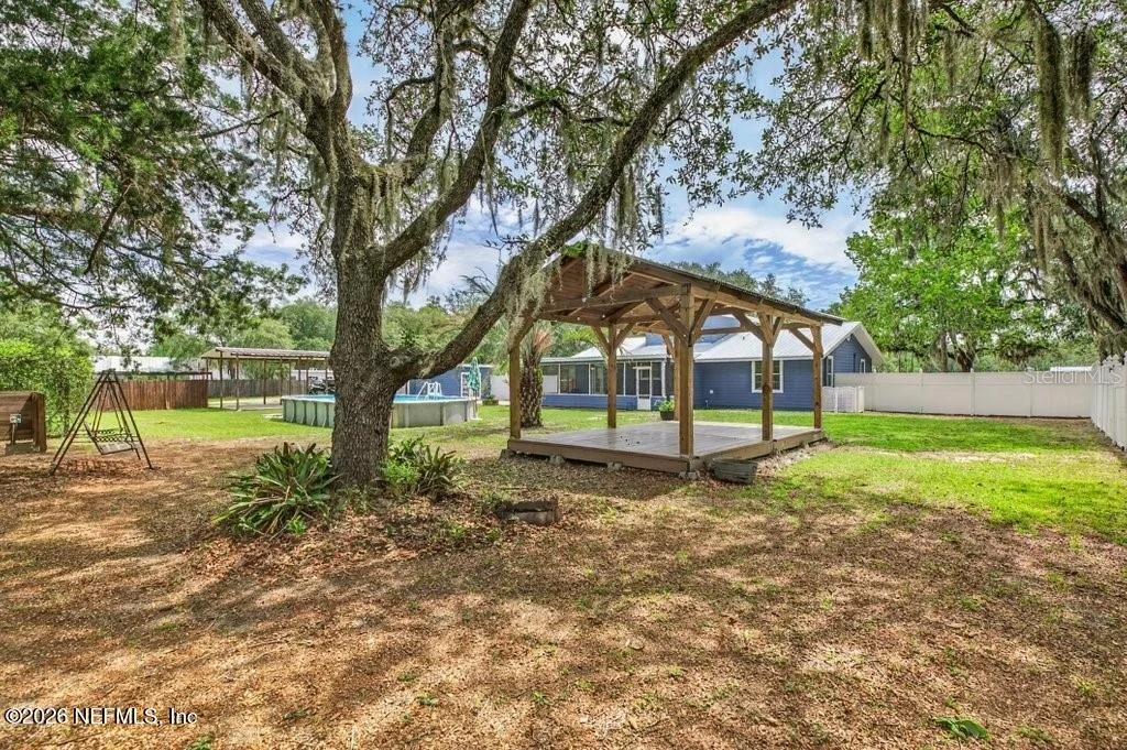 Photo of 121 DAREN Drive