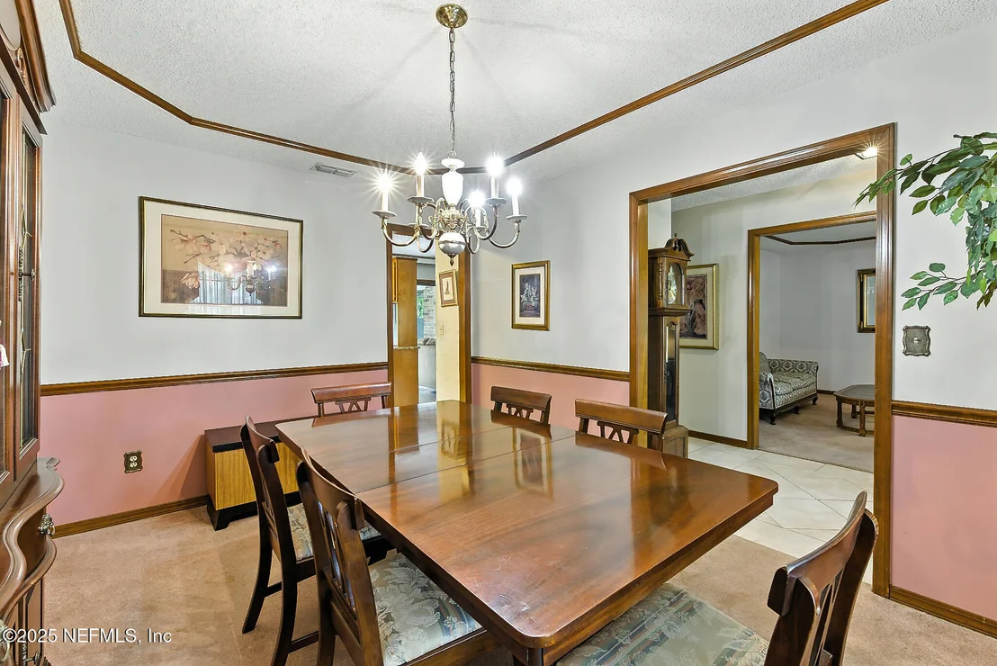 Photo of 440 SEGOVIA Drive