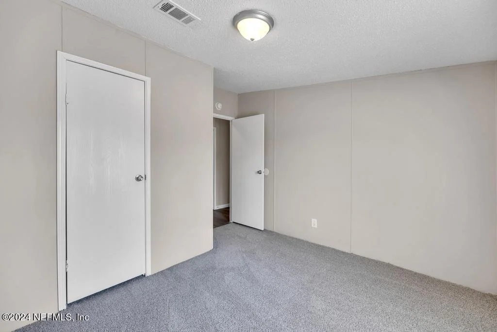 Photo of 11003 COUNTY ROAD 121