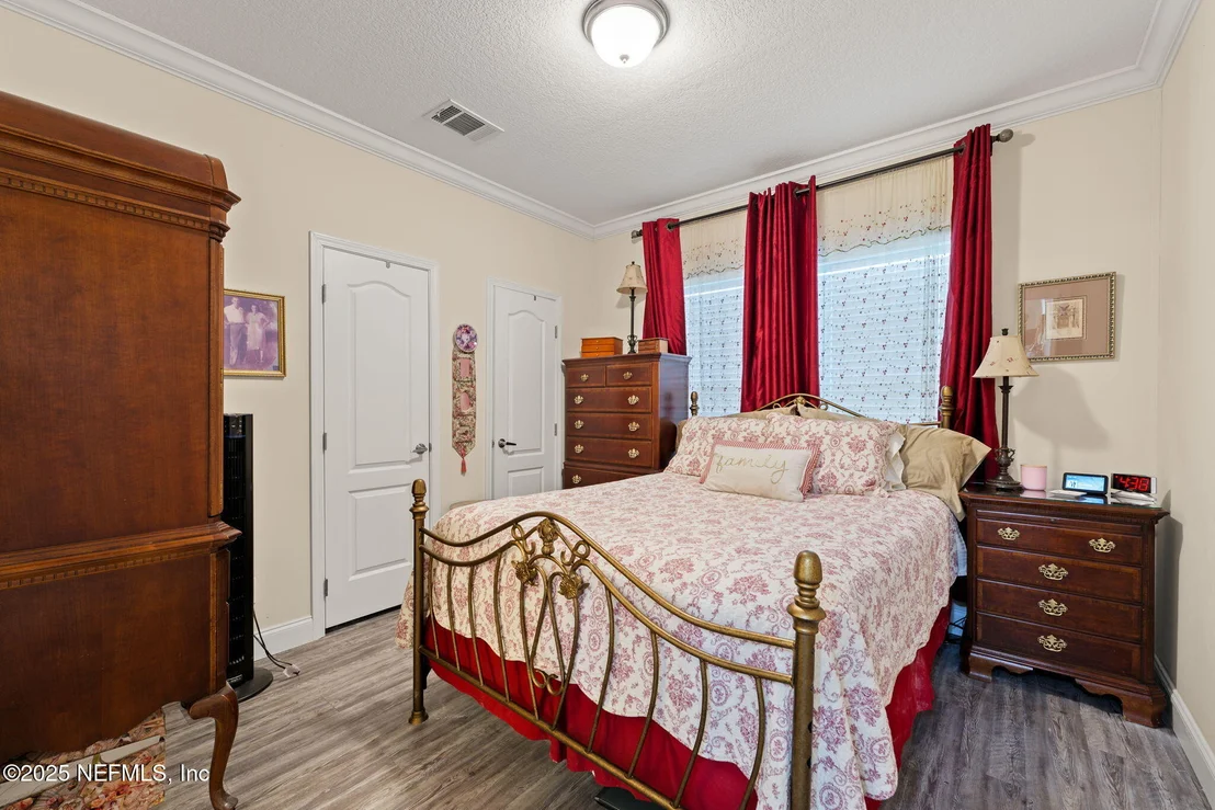 Photo of 4575 WOLFE Road
