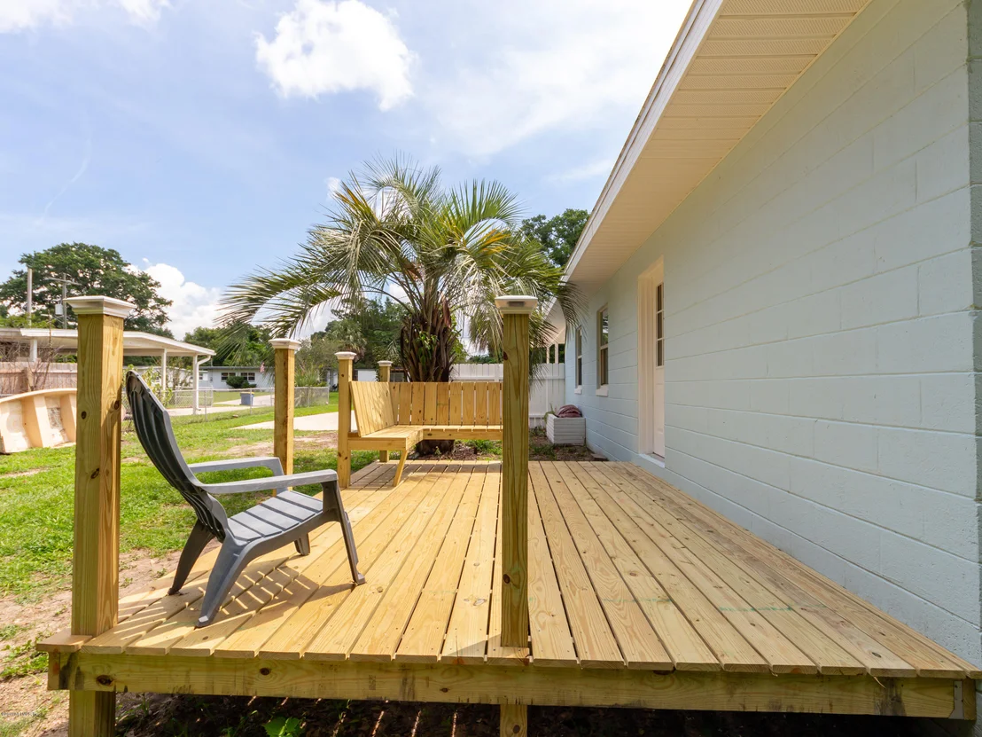 Photo of 1456 GRIFLET Road