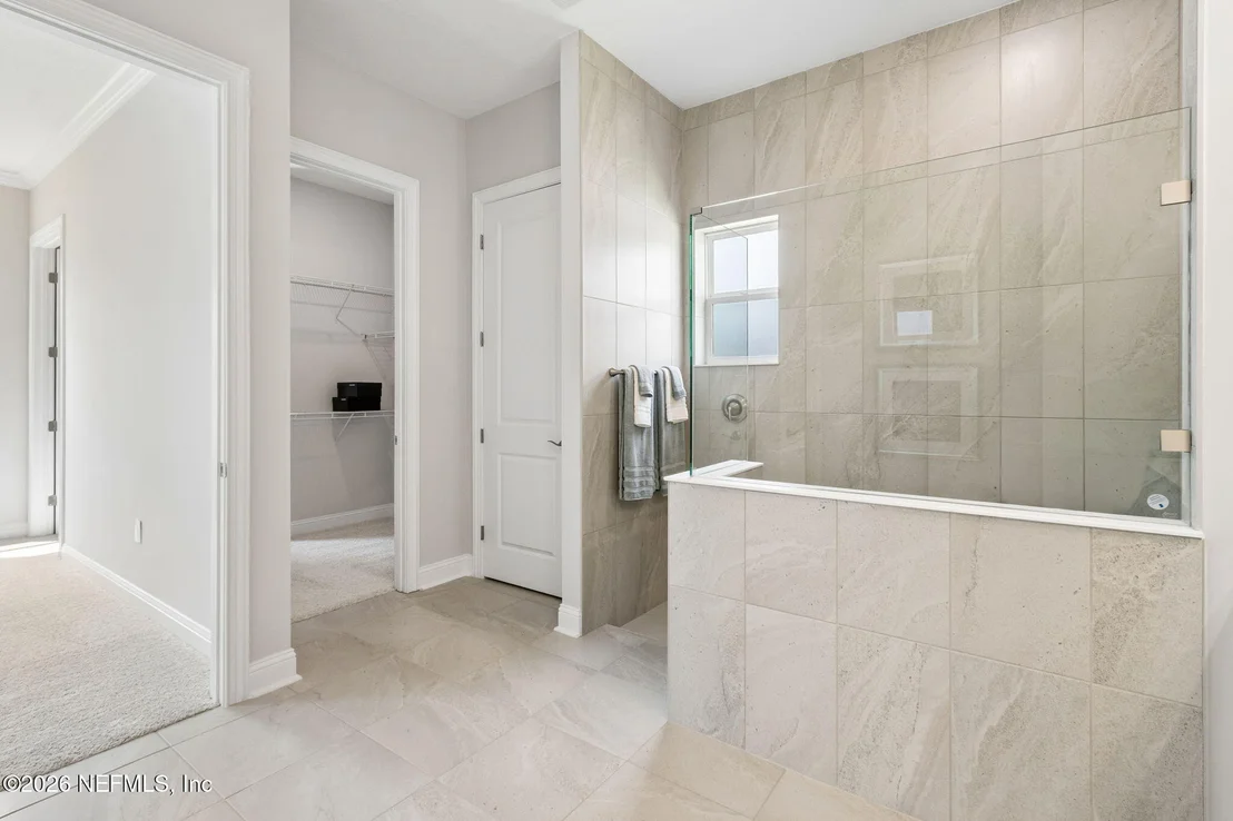 Photo of Unit 0078 at 331 SANDY BLUFF Drive