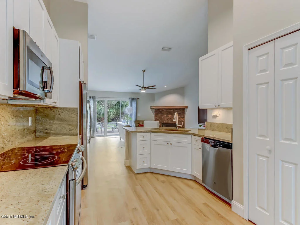 Photo of 4271 EAGLES VIEW Lane