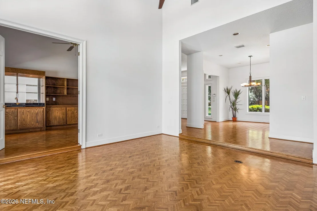 Photo of 2371 BRIDGETTE Way