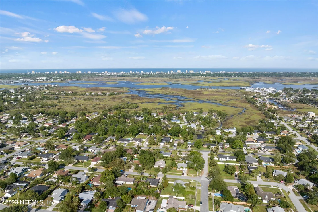 Photo of 3972 EUNICE Road