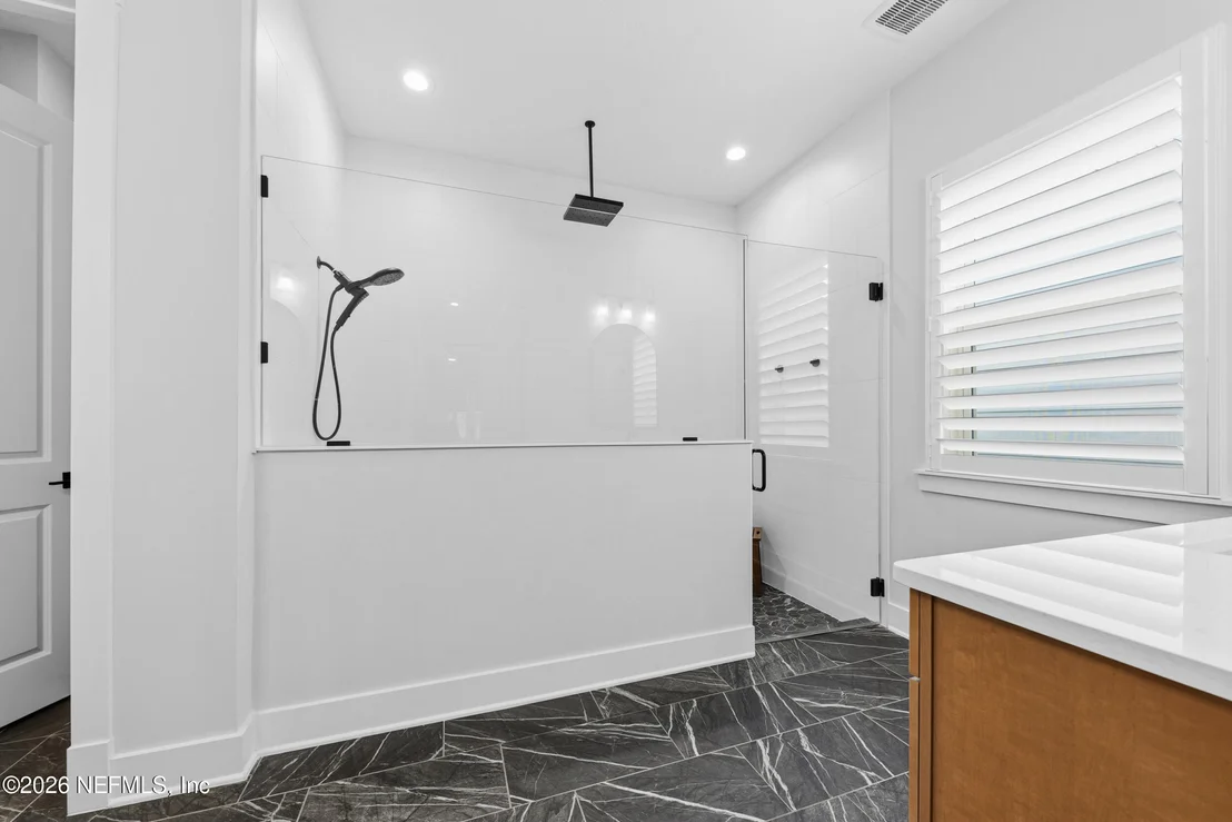 Photo of 764 SEAGROVE Drive