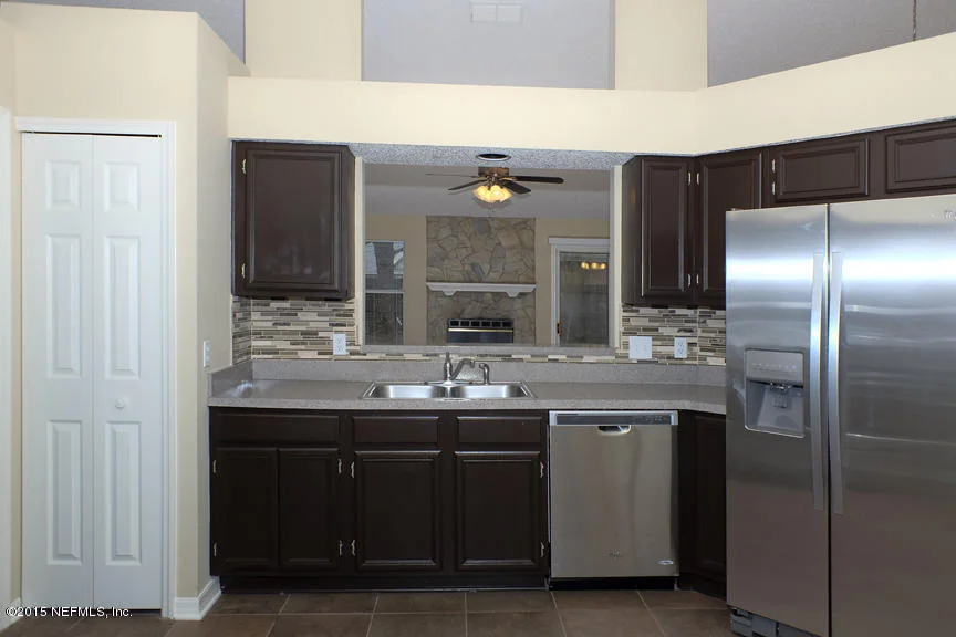 Photo of 8465 Sugartree Drive