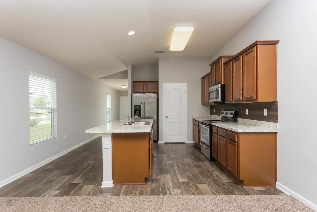 Photo of 246 ASHBY LANDING Way