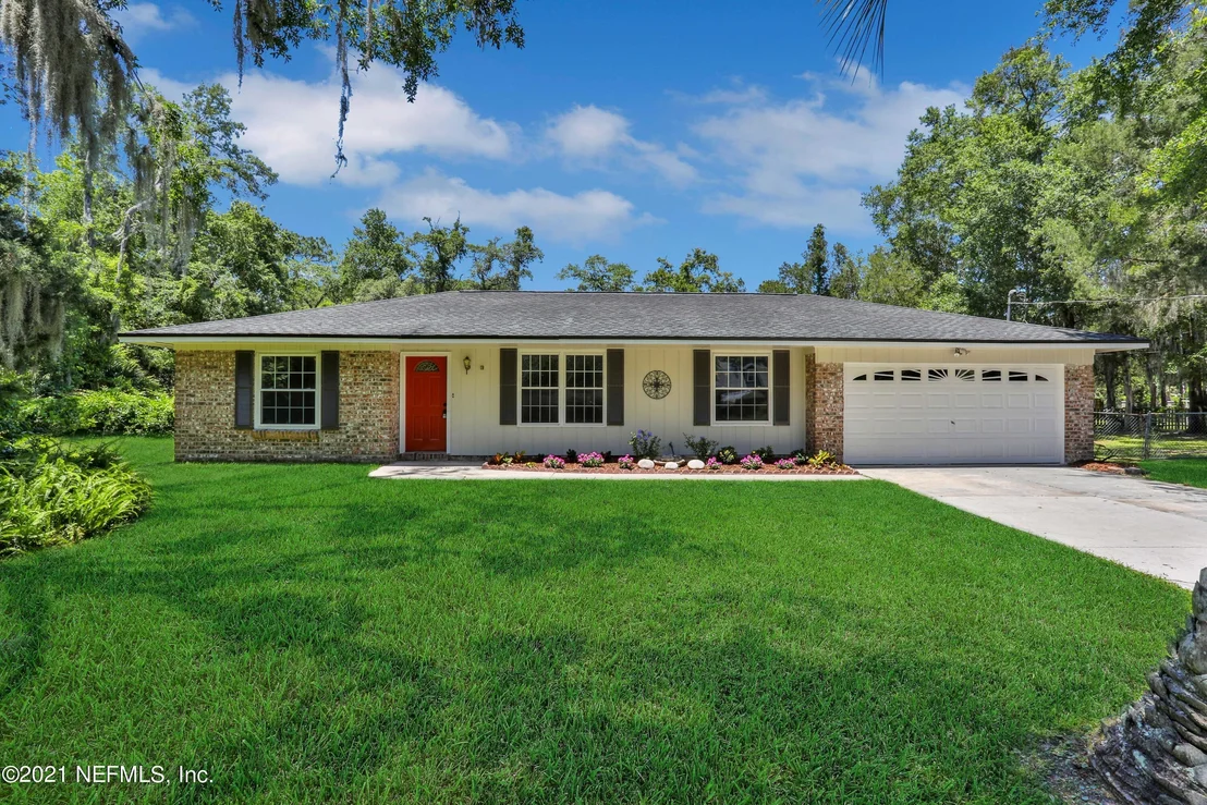 Photo of 141 HOLLYWOOD FOREST Drive