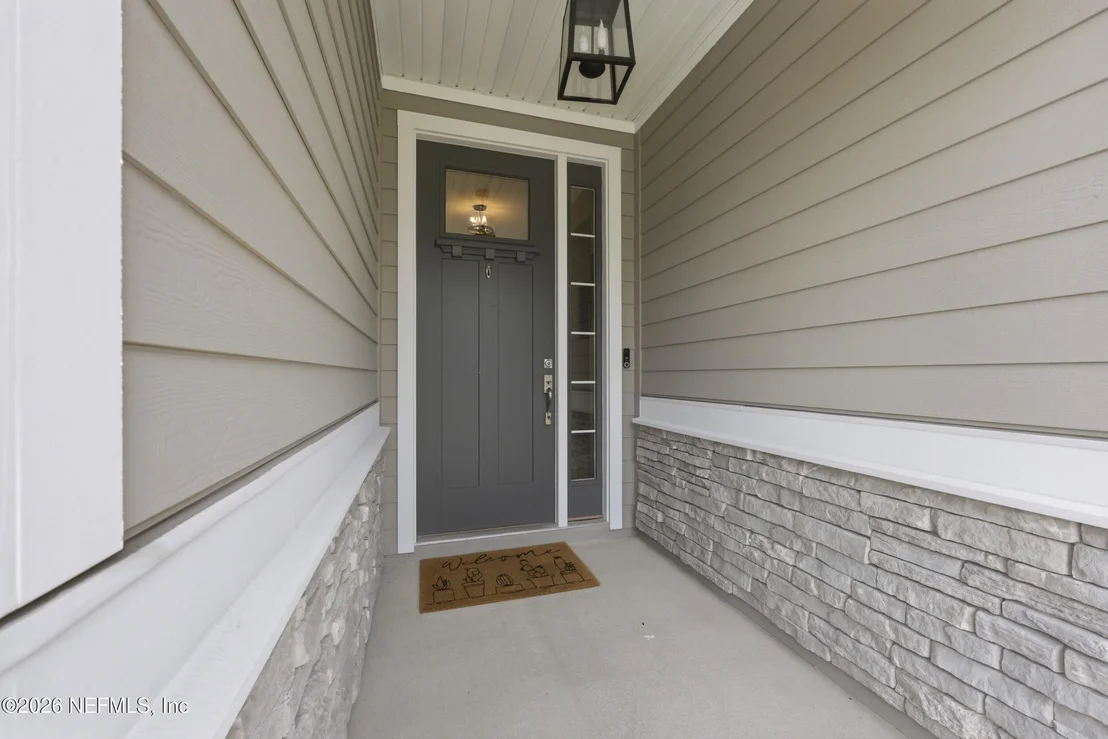 Photo of 192 GOLDENROD Drive