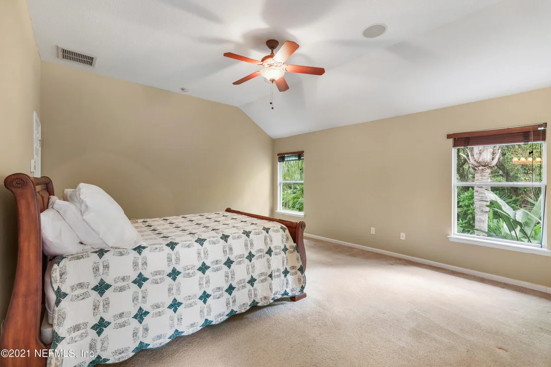 Photo of 420 HEATHER PARK Lane