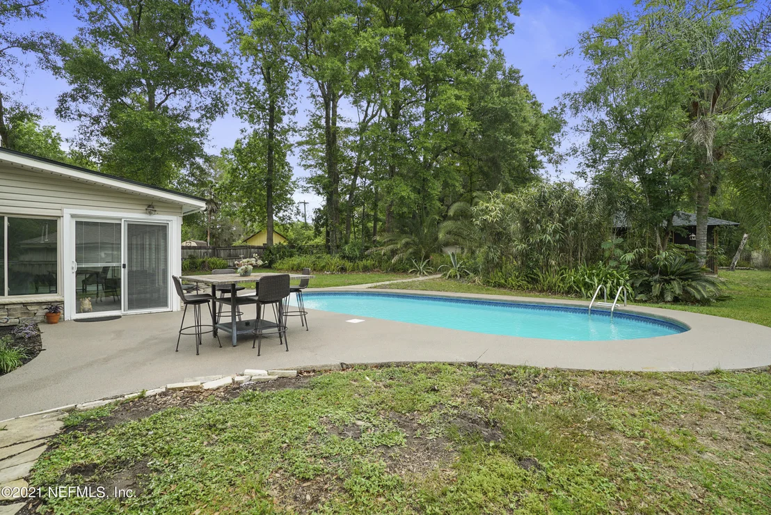 Photo of 3183 WILDERNESS Drive