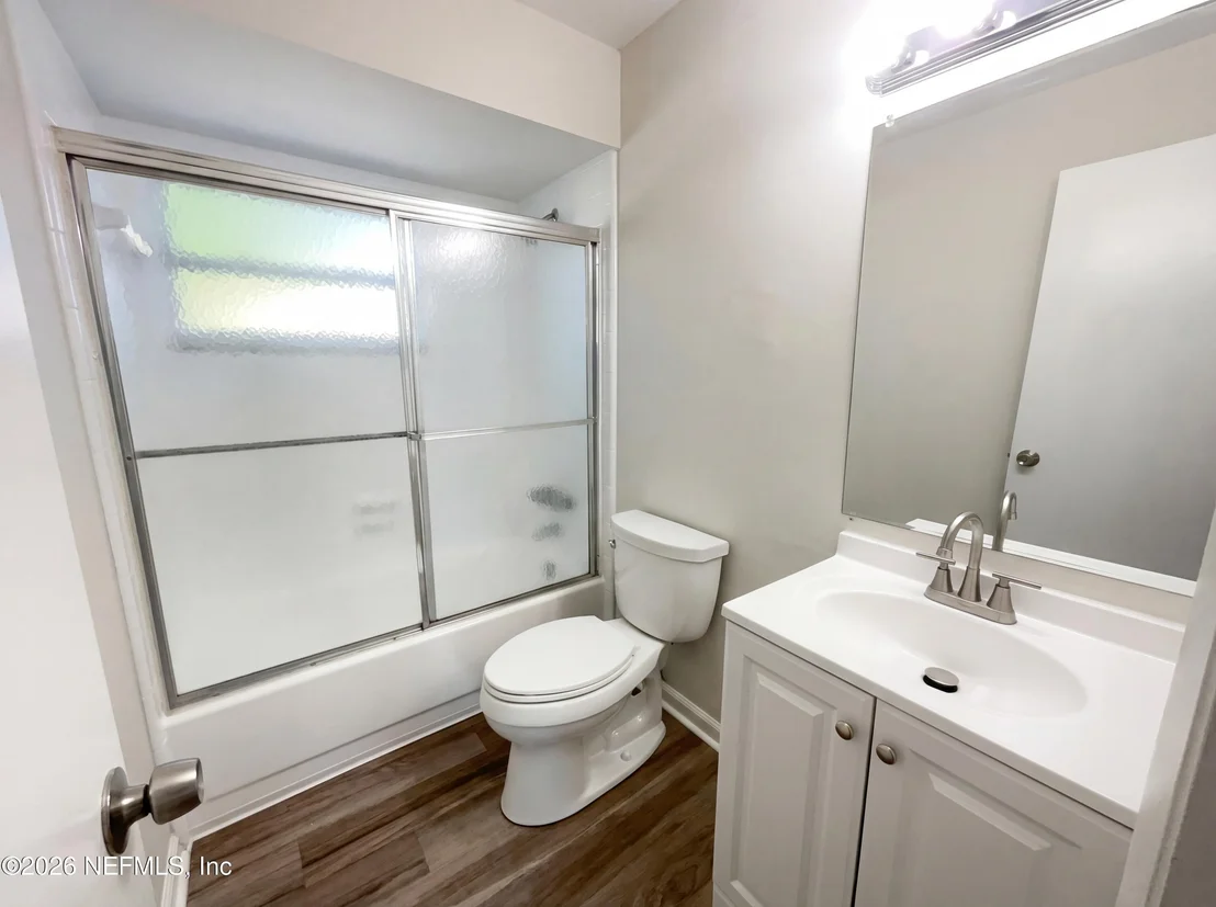 Photo of 6065 CAPRICE Drive