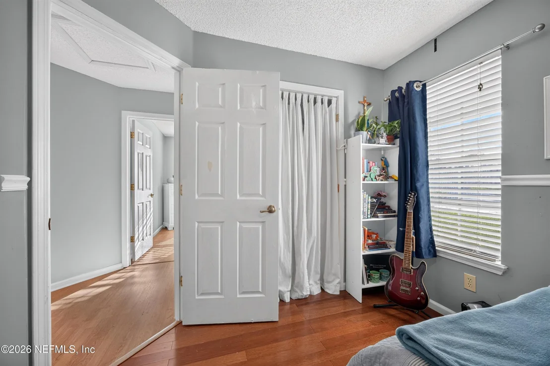 Photo of 4556 SHAKY LEAF Lane N