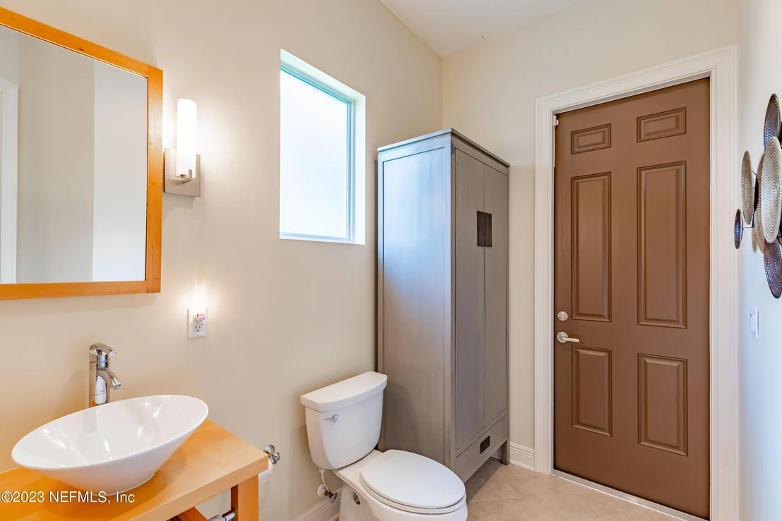 Photo of 1639 DOVER HILL Drive