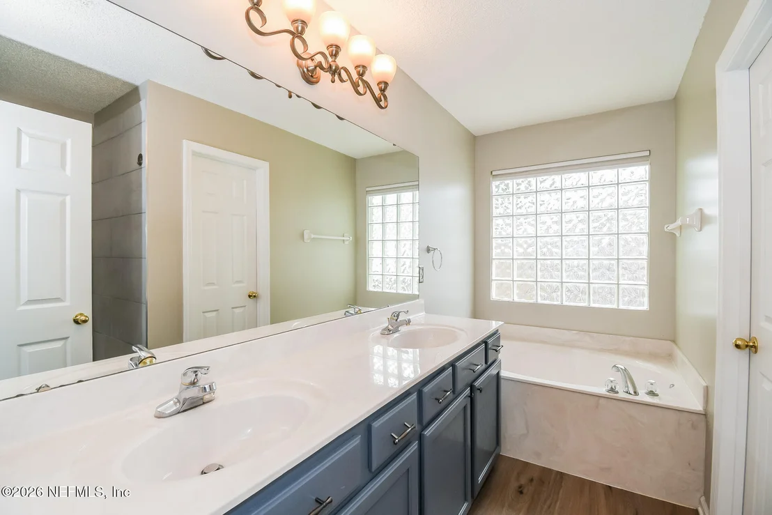 Photo of 2929 BRITTANY BLUFF Drive