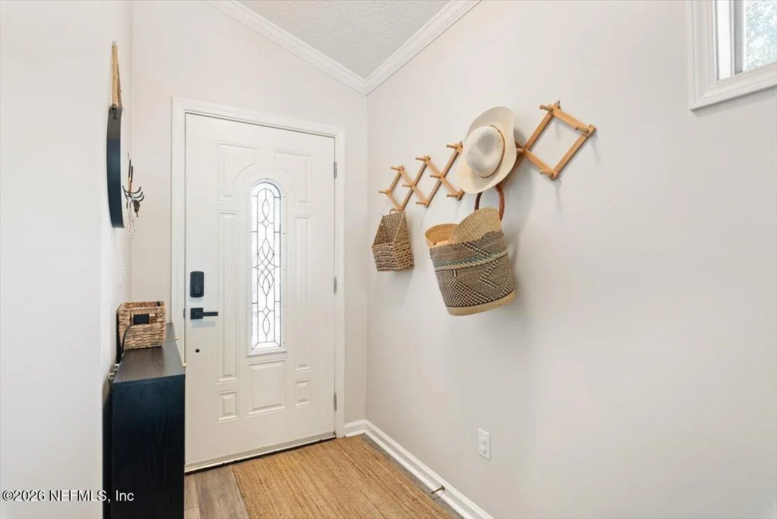 Photo of 7611 LEAFY FOREST Way