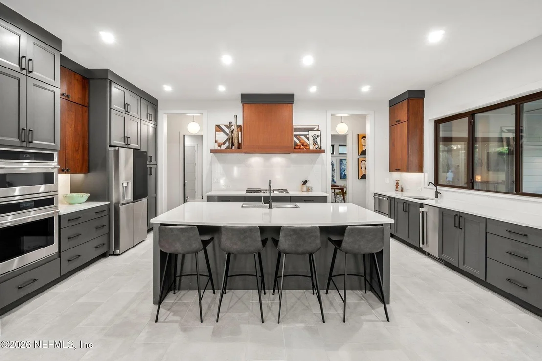 Photo of 473 OCEAN FOREST Drive