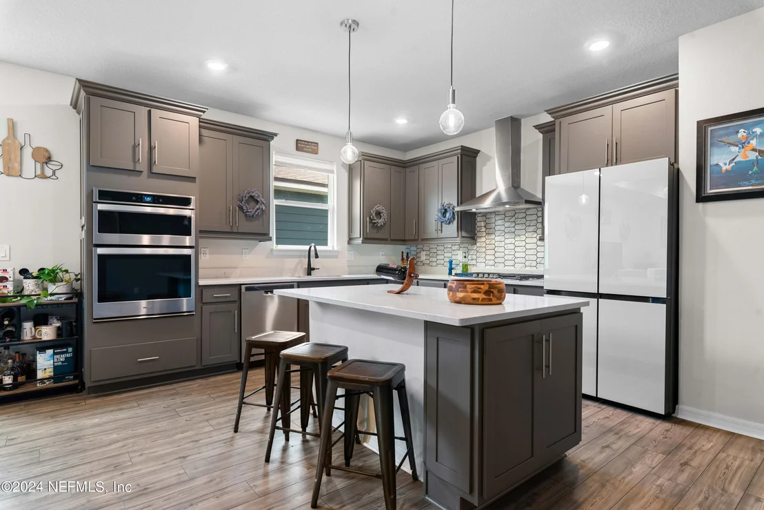 Photo of 50 MYRTLE OAK Court