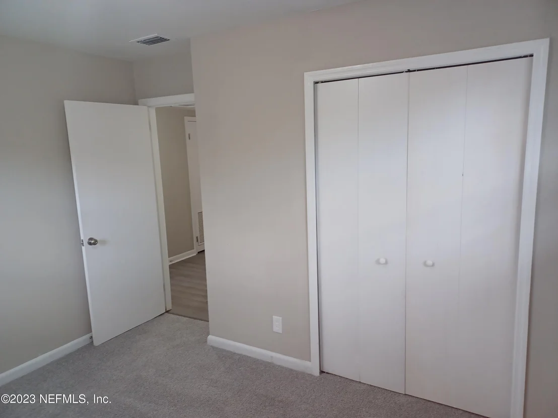 Photo of 7024 CLOVIS Road