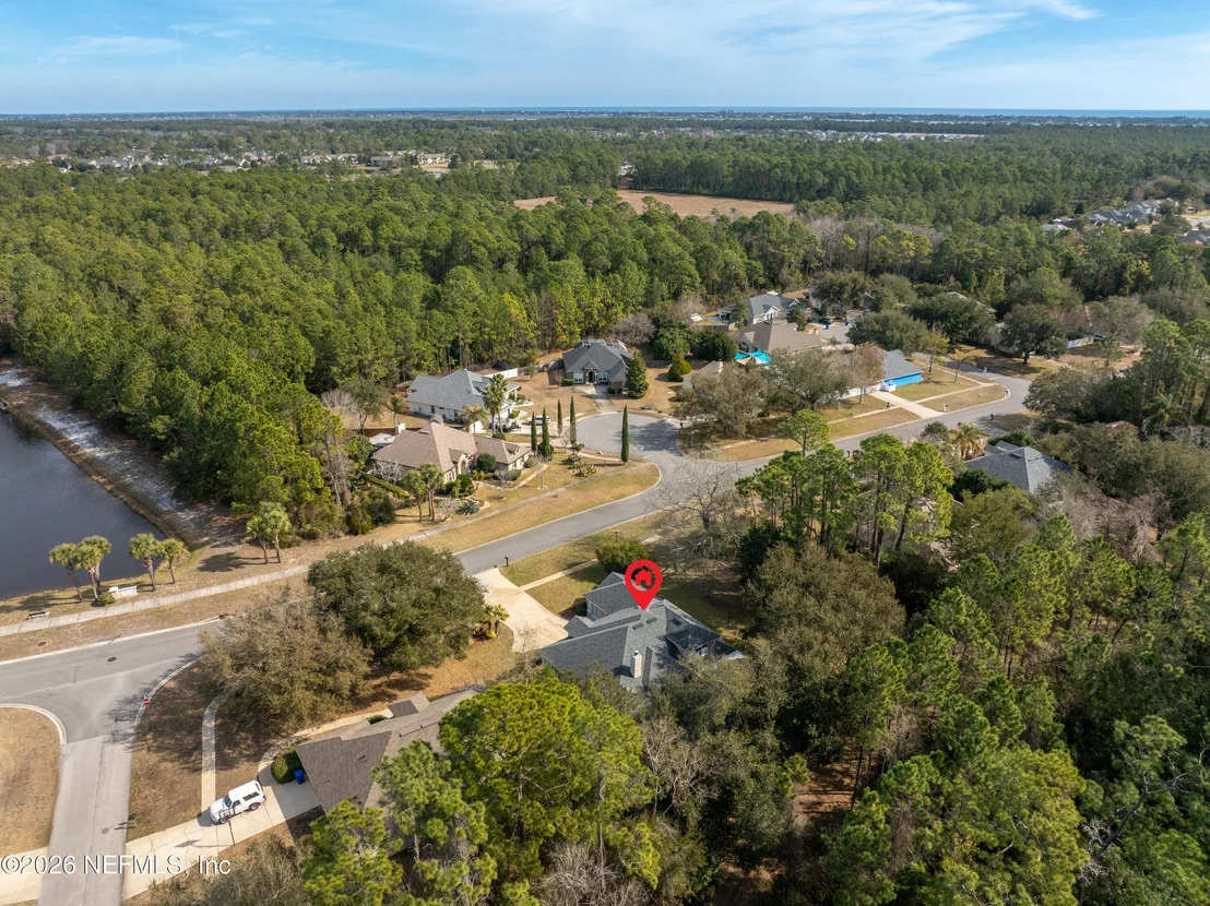 Photo of 221 CACIQUE Drive