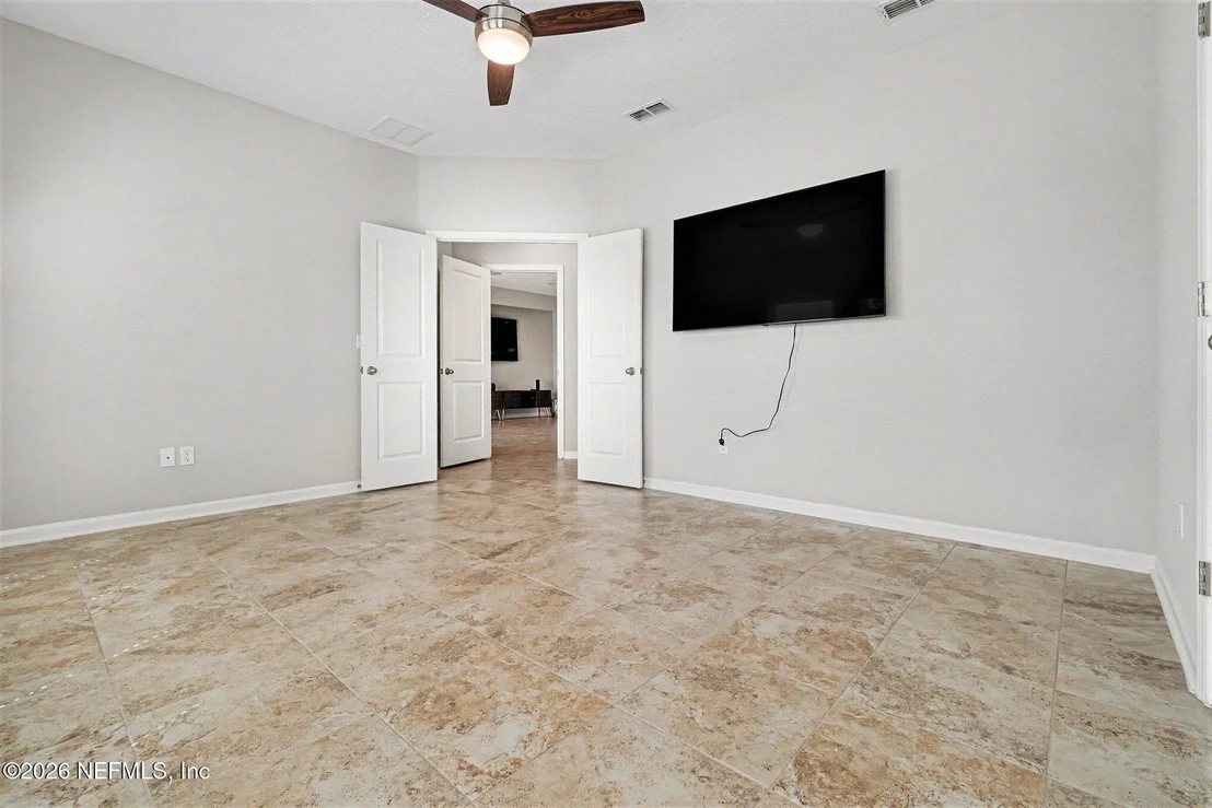 Photo of 95301 CORNFLOWER Drive