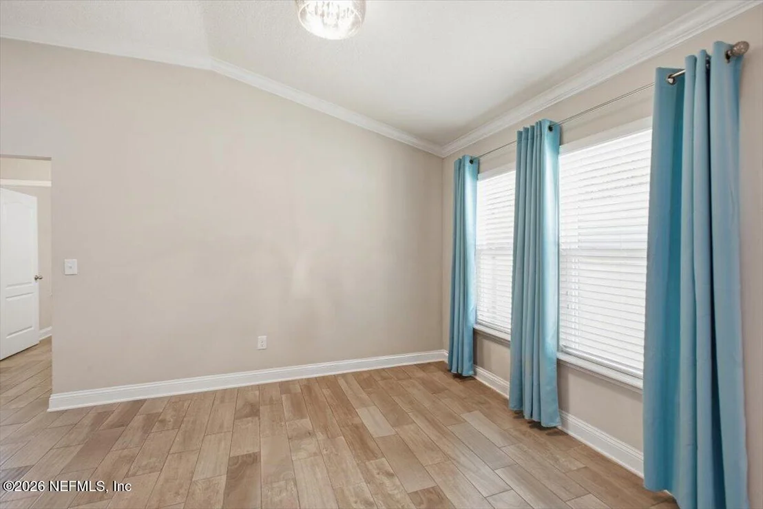 Photo of 261 LOST LAKE Drive