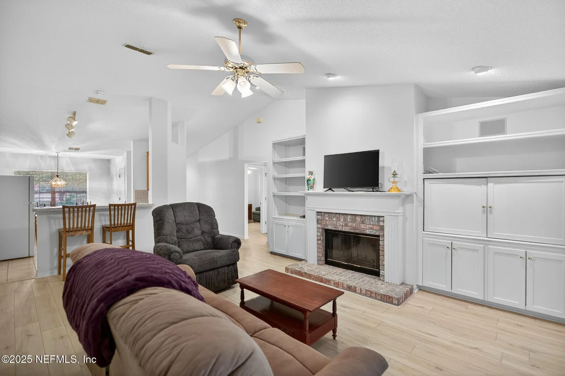 Photo of 3518 MARSH COVE Drive