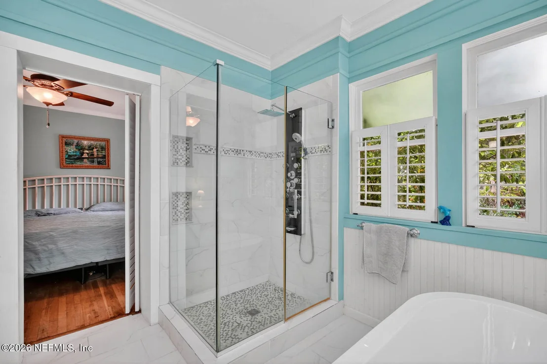 Photo of 1551 MASTERS Drive