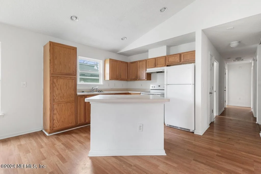 Photo of 1608 LOGAN Street