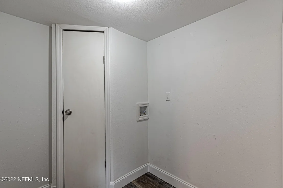 Photo of 5771 MAVERICK Road