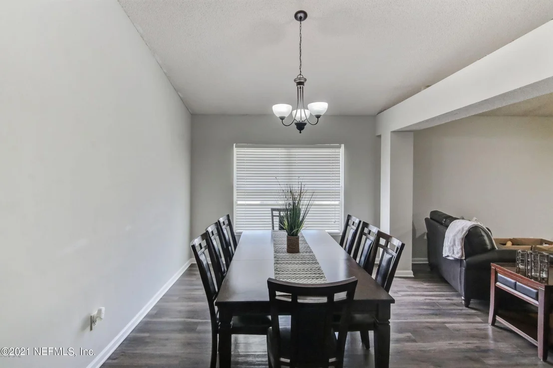 Photo of 2066 TANAGER Drive