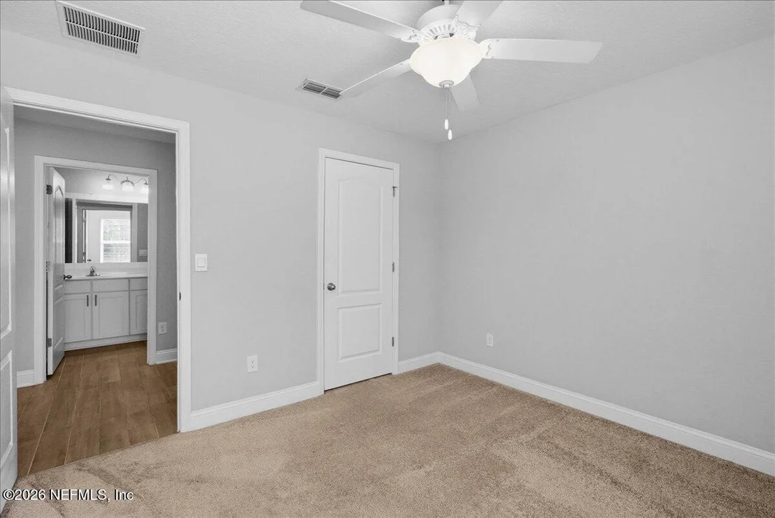 Photo of 101 NARVAREZ Avenue