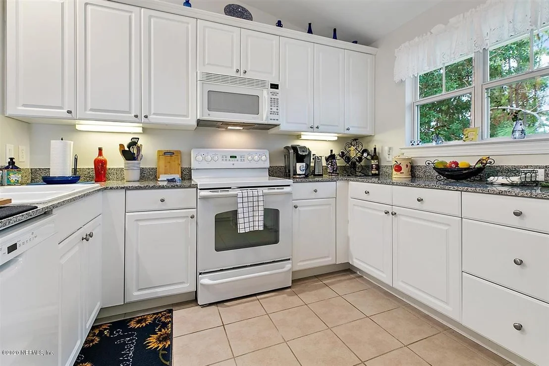 Photo of Unit 209 at 135 LEGENDARY Drive