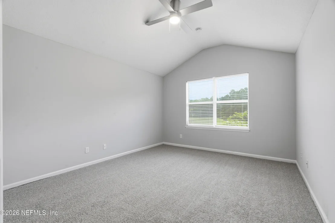 Photo of 1427 EAGLE CROSSING Drive